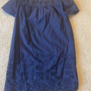 EUC Vineyard Vines dress